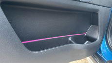 MINI Countryman 2.0 Cooper S Sport 5dr Petrol Hatchback